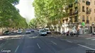 Room for rent, Invorio, Piemonte, Paseo de las Delicias<span class="blurred street-number" onclick="ProcessAdRequest(14668205)"><span class="hint">See no.</span>[xxxxxx]</span>