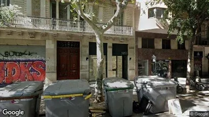 Rooms for rent in Birori - Photo from Google Street View