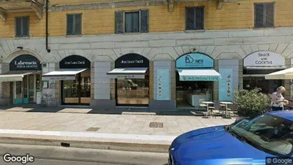 Apartments for rent in Milano Zona 6 - Barona, Lorenteggio - Photo from Google Street View