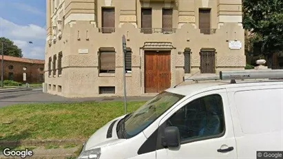Rooms for rent in Milano Zona 1 - Centro storico - Photo from Google Street View