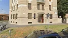 Room for rent, Milano Zona 1 - Centro storico, Milan, Viale Regina Margherita<span class="blurred street-number" onclick="ProcessAdRequest(14668840)"><span class="hint">See no.</span>[xxxxxx]</span>
