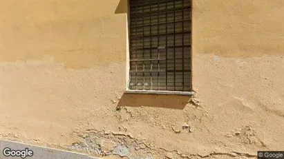 Rooms for rent in Milano Zona 6 - Barona, Lorenteggio - Photo from Google Street View