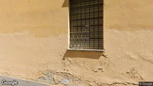 Rooms for rent in Milano Zona 6 - Barona, Lorenteggio - Photo from Google Street View