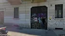 Room for rent, Milano Zona 6 - Barona, Lorenteggio, Milan, Via Carlo Darwin<span class="blurred street-number" onclick="ProcessAdRequest(14668861)"><span class="hint">See no.</span>[xxxxxx]</span>
