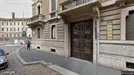 Apartment for rent, Milano Zona 1 - Centro storico, Milan, Largo Claudio Treves