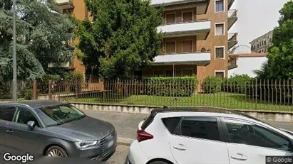 Rooms for rent in Milano Zona 6 - Barona, Lorenteggio - Photo from Google Street View