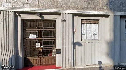 Rooms for rent in Milano Zona 6 - Barona, Lorenteggio - Photo from Google Street View