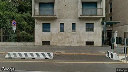 Rooms for rent in Milano Zona 6 - Barona, Lorenteggio - Photo from Google Street View