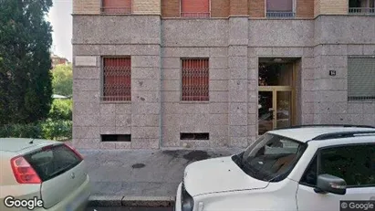 Rooms for rent in Milano Zona 6 - Barona, Lorenteggio - Photo from Google Street View