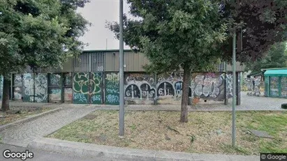 Rooms for rent in Milano Zona 5 - Vigentino, Chiaravalle, Gratosoglio - Photo from Google Street View