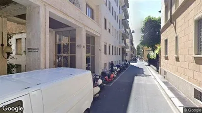 Rooms for rent in Milano Zona 1 - Centro storico - Photo from Google Street View