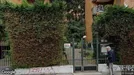 Room for rent, Milano Zona 6 - Barona, Lorenteggio, Milan, Alzaia Naviglio Pavese
