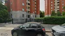 Room for rent, Milano Zona 6 - Barona, Lorenteggio, Milan, Via Bartolomeo DAlviano