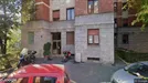 Room for rent, Milano Zona 6 - Barona, Lorenteggio, Milan, Largo Cavalieri di Malta