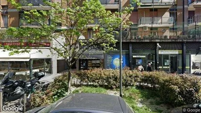 Rooms for rent in Milano Zona 3 - Porta Venezia, Città Studi, Lambrate - Photo from Google Street View