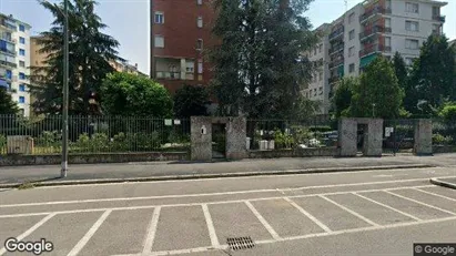 Rooms for rent in Milano Zona 6 - Barona, Lorenteggio - Photo from Google Street View