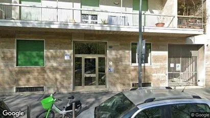 Rooms for rent in Milano Zona 4 - Vittoria, Forlanini - Photo from Google Street View