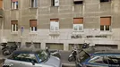 Room for rent, Milano Zona 1 - Centro storico, Milan, Via Macedonio Melloni<span class="blurred street-number" onclick="ProcessAdRequest(14669318)"><span class="hint">See no.</span>[xxxxxx]</span>