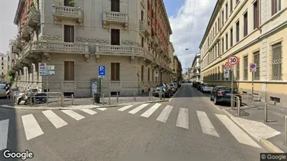 Rooms for rent in Milano Zona 1 - Centro storico - Photo from Google Street View
