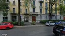 Apartment for rent, Milano Zona 8 - Fiera, Gallaratese, Quarto Oggiaro, Milan, Via Raffaello Sanzio