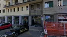 Room for rent, Bologna, Emilia-Romagna, Piazza VII Novembre 1944<span class="blurred street-number" onclick="ProcessAdRequest(14669495)"><span class="hint">See no.</span>[xxxxxx]</span>