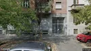 Room for rent, Milano Zona 1 - Centro storico, Milan, Viale Emilio Caldara