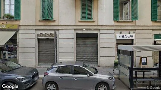 Rooms for rent in Milano Zona 1 - Centro storico - Photo from Google Street View