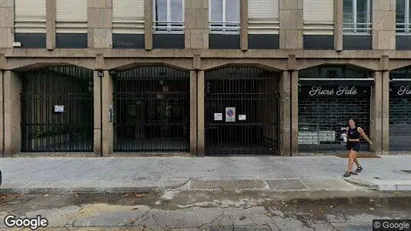 Rooms for rent in Milano Zona 1 - Centro storico - Photo from Google Street View