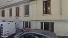 Apartment for rent, Milano Zona 2 - Stazione Centrale, Gorla, Turro, Greco, Crescenzago, Milan, Via Privata Chioggia