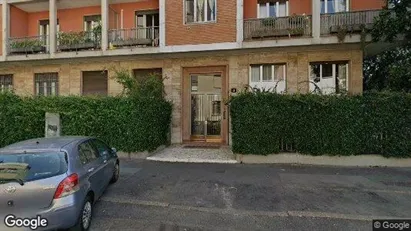 Apartments for rent in Milano Zona 6 - Barona, Lorenteggio - Photo from Google Street View