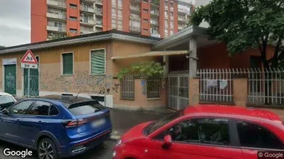 Apartments for rent in Milano Zona 5 - Vigentino, Chiaravalle, Gratosoglio - Photo from Google Street View