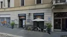 Apartment for rent, Milano Zona 1 - Centro storico, Milan, Corso Sempione
