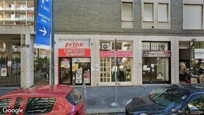 Apartments for rent in Milano Zona 1 - Centro storico - Photo from Google Street View