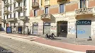 Room for rent, Milano Zona 4 - Vittoria, Forlanini, Milan, Viale Sabotino