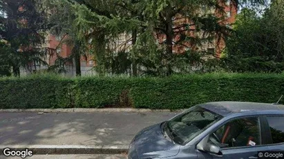 Rooms for rent in Milano Zona 6 - Barona, Lorenteggio - Photo from Google Street View
