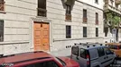 Room for rent, Milano Zona 1 - Centro storico, Milan, Via Guercino