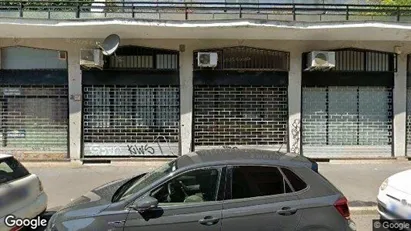 Rooms for rent in Milano Zona 6 - Barona, Lorenteggio - Photo from Google Street View