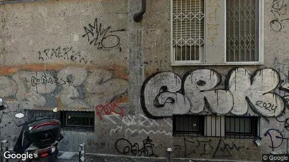 Apartments for rent in Milano Zona 6 - Barona, Lorenteggio - Photo from Google Street View