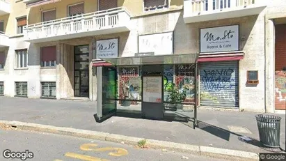 Apartments for rent in Milano Zona 5 - Vigentino, Chiaravalle, Gratosoglio - Photo from Google Street View