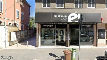 Rooms for rent in Milano Zona 9 - Porta Garibaldi, Niguarda - Photo from Google Street View