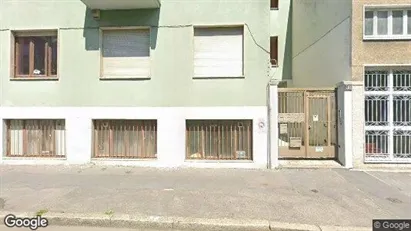 Rooms for rent in Milano Zona 6 - Barona, Lorenteggio - Photo from Google Street View
