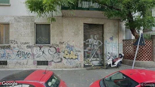 Apartments for rent in Milano Zona 1 - Centro storico - Photo from Google Street View