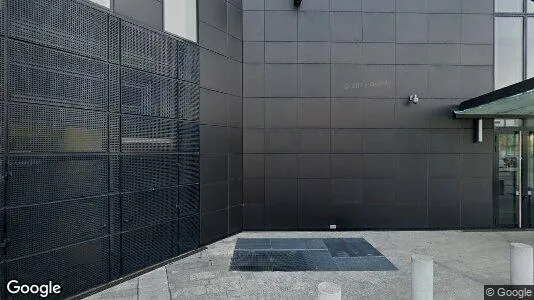 Apartments for rent in Milano Zona 2 - Stazione Centrale, Gorla, Turro, Greco, Crescenzago - Photo from Google Street View