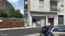Apartment for rent, Milano Zona 9 - Porta Garibaldi, Niguarda, Milan, Via Fiuggi