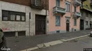 Apartment for rent, Milano Zona 5 - Vigentino, Chiaravalle, Gratosoglio, Milan, Viale Giovanni da Cermenate