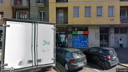 Rooms for rent in Milano Zona 1 - Centro storico - Photo from Google Street View