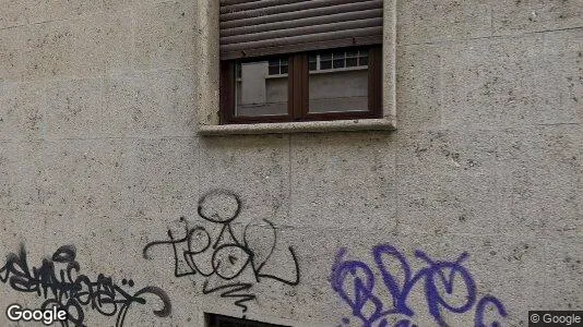 Apartments for rent in Milano Zona 1 - Centro storico - Photo from Google Street View