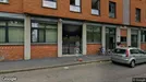 Room for rent, Milano Zona 3 - Porta Venezia, Città Studi, Lambrate, Milan, Via Privata Deruta<span class="blurred street-number" onclick="ProcessAdRequest(14670690)"><span class="hint">See no.</span>[xxxxxx]</span>