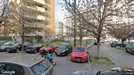 Room for rent, Milano Zona 5 - Vigentino, Chiaravalle, Gratosoglio, Milan, <span class="blurred street" onclick="ProcessAdRequest(14671044)"><span class="hint">See streetname</span>[xxxxxxxxxxxxx]</span>