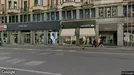 Room for rent, Milano Zona 3 - Porta Venezia, Città Studi, Lambrate, Milan, Via Annibale Caretta<span class="blurred street-number" onclick="ProcessAdRequest(14671058)"><span class="hint">See no.</span>[xxxxxx]</span>